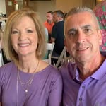 Cindy fields Hardeman - @cindy_fields_hardeman.644 - Instagram