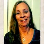 Cindy Fields McCutcheon - @mccutcheoncindyfields - Instagram