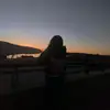 Cindy.Fields - @wiegastbiyd - TikTok