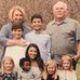 Cyndi Cole Fields - Facebook