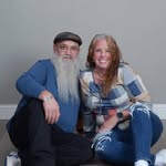 Cyndi Fields - @fieldscyndi - Instagram