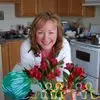 Cyndi Fields - @cyndi.fields - TikTok