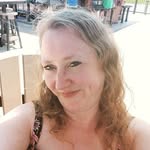 Cyndi Fields - @crystal824_ - Instagram