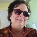 Cyndi Fields - @taxove1046 - Instagram