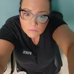 Cyndi Fields - @cyndme11 - Instagram