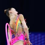 Cyndi Fields - @cyndifields83 - Instagram