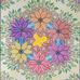 Cyndi Fields - Facebook