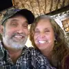 Cyndi Fields - @cyndifields - TikTok