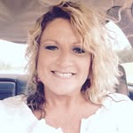 Cyndi Fields - @cyndifields1970 - Instagram