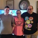 Cyndi Fields Kelley - @dawncyndi1967 - Instagram