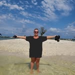 Cyndi Fields Kelley - @cyndifieldskelley - Instagram