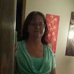 Cyndi Fields Kelley - @kdcyndi46 - Instagram