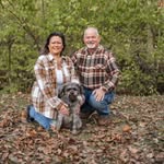 Cyndi Fields-Price - @cyndi_bryant_intheok - Instagram