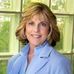 Cyndi Jennings Fields - Facebook