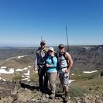Cyndi Tarr Fields - @fieldsc1963 - Instagram