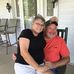 Cynthia Fields - Facebook