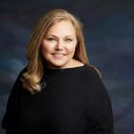 Cynthia Jones Fields - @cyndifields - Instagram