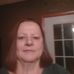 Cindy Fox - Facebook