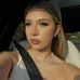 Cindy Fox - Facebook