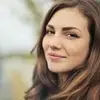Cindy Fox - @cindy.fox862 - TikTok