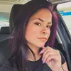 Cindy Fox - @cindyyfox - TikTok
