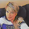 cindy fox - @cindy.schofield7 - TikTok