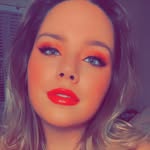 Cindy Fox - @cindy_the_creator - Instagram