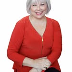 Cindy Fox and Company - @cindyfoxandcompany - Instagram