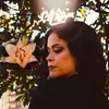 Cindy Fox - @tallkswithfox - TikTok