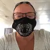 Cyndi Fox642 - @cyndifox642 - TikTok