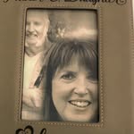 Cyndi Fox - @foxycyndi62 - Instagram