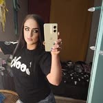 Cyndi Fox - @cyndi_fox_208 - Instagram