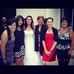 Cyndi Fox - Facebook