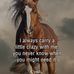 Cyndi Fox - Facebook