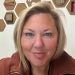 Cyndi Fox Arneson - @cyndiarneson - Instagram