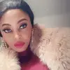 Cyndi Fox Fox - @cyndi.fox.fox - TikTok