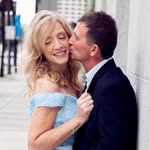 Cyndi Fox Reed - @cyndireed01 - Instagram