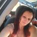 Cyndi Foxx - Facebook