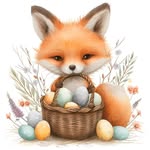 Cyndi Phipps-Fox - @mamawfox26 - Instagram