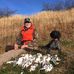 Cyndie Fox - Facebook