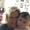 cyndifox585 - @cyndifox585 - TikTok