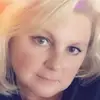 Cindy D Freeman - @cindydfreeman - TikTok