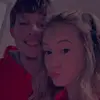 Cindy freeman - @cindy20052 - TikTok