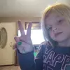 Cindy Freeman - @cindy.freeman17 - TikTok