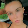 Cindy Freeman - @cindyfreeman1 - TikTok