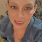 Cindy Freeman - Facebook