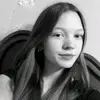 Cindy Freeman - @cindy.freeman05 - TikTok