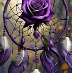 Cyndi Freeman - Facebook