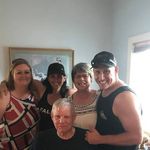 Cyndi Freeman - @freeman.cyndi - Instagram