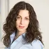 Cyndi Freeman - @cyndifreemanstoryteller - TikTok
